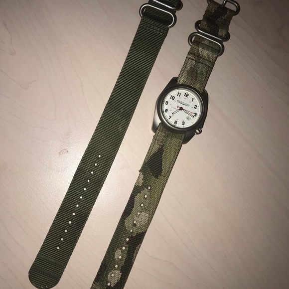 Bertucci A-2T - Picture 2 of 4